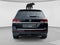 2021 Volkswagen Atlas 3.6L V6 SEL Premium