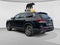 2021 Volkswagen Atlas 3.6L V6 SEL Premium