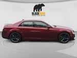 2023 Chrysler 300 300C