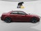 2023 Chrysler 300 300C