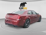 2023 Chrysler 300 300C