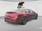 2023 Chrysler 300 300C