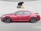 2023 Chrysler 300 300C