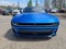 2026 Dodge Charger CHARGER R/T PLUS 4-DOOR AWD