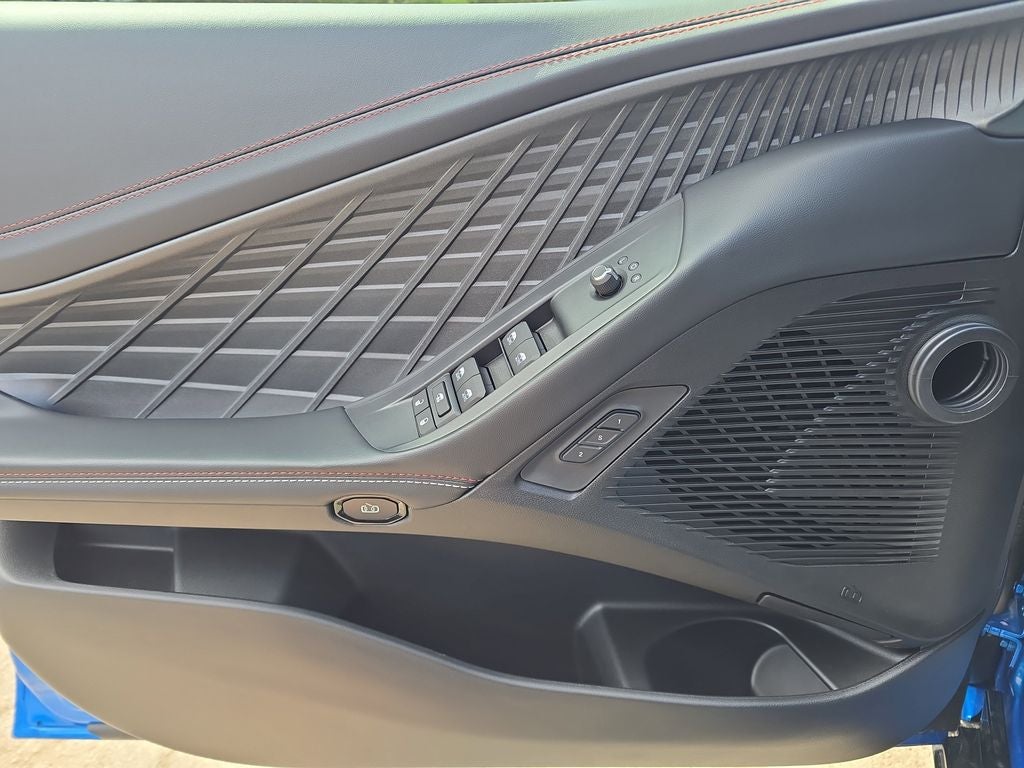 2026 Dodge Charger CHARGER R/T PLUS 4-DOOR AWD