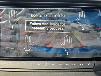 2026 Dodge Charger CHARGER R/T PLUS 4-DOOR AWD