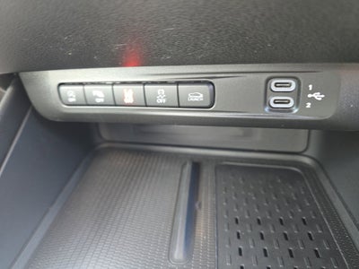 2026 Dodge Charger CHARGER R/T PLUS 4-DOOR AWD