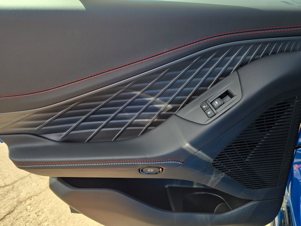 2026 Dodge Charger CHARGER R/T PLUS 4-DOOR AWD