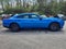 2026 Dodge Charger CHARGER R/T PLUS 4-DOOR AWD