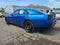 2026 Dodge Charger CHARGER R/T PLUS 4-DOOR AWD
