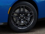 2026 Dodge Charger CHARGER R/T PLUS 4-DOOR AWD