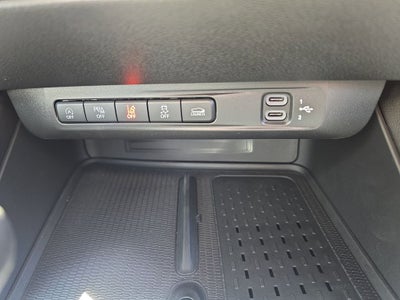 2026 Dodge Charger CHARGER R/T PLUS 2-DOOR AWD