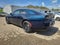 2026 Dodge Charger CHARGER R/T PLUS 2-DOOR AWD