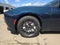 2026 Dodge Charger CHARGER R/T PLUS 2-DOOR AWD
