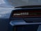 2026 Dodge Charger CHARGER R/T PLUS 2-DOOR AWD