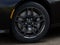 2026 Dodge Charger CHARGER R/T 2-DOOR AWD