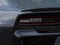 2026 Dodge Charger CHARGER R/T 2-DOOR AWD