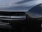 2026 Dodge Charger CHARGER R/T 2-DOOR AWD