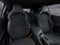 2026 Dodge Charger CHARGER R/T 2-DOOR AWD