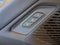 2027 Dodge Charger CHARGER SCAT PACK PLUS 4-DOOR AWD