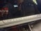 2027 Dodge Charger CHARGER SCAT PACK PLUS 4-DOOR AWD