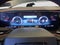 2027 Dodge Charger CHARGER SCAT PACK PLUS 4-DOOR AWD