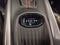 2027 Dodge Charger CHARGER SCAT PACK PLUS 4-DOOR AWD