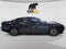 2027 Dodge Charger CHARGER SCAT PACK PLUS 4-DOOR AWD