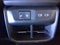 2027 Dodge Charger CHARGER SCAT PACK PLUS 4-DOOR AWD