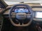2027 Dodge Charger CHARGER SCAT PACK PLUS 4-DOOR AWD
