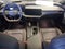 2027 Dodge Charger CHARGER SCAT PACK PLUS 4-DOOR AWD