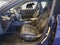 2027 Dodge Charger CHARGER SCAT PACK PLUS 4-DOOR AWD