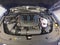 2027 Dodge Charger CHARGER SCAT PACK PLUS 4-DOOR AWD