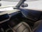 2027 Dodge Charger CHARGER SCAT PACK PLUS 4-DOOR AWD