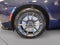 2027 Dodge Charger CHARGER SCAT PACK PLUS 4-DOOR AWD