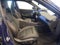 2027 Dodge Charger CHARGER SCAT PACK PLUS 4-DOOR AWD