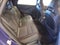 2027 Dodge Charger CHARGER SCAT PACK PLUS 4-DOOR AWD