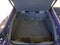 2027 Dodge Charger CHARGER SCAT PACK PLUS 4-DOOR AWD