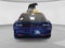 2027 Dodge Charger CHARGER SCAT PACK PLUS 4-DOOR AWD