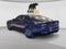 2027 Dodge Charger CHARGER SCAT PACK PLUS 4-DOOR AWD
