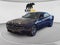 2027 Dodge Charger CHARGER SCAT PACK PLUS 4-DOOR AWD