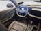 2027 Dodge Charger CHARGER SCAT PACK PLUS 4-DOOR AWD