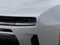 2026 Dodge Charger CHARGER SCAT PACK 4-DOOR AWD
