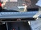 2026 Dodge Charger CHARGER SCAT PACK 4-DOOR AWD