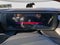 2026 Dodge Charger CHARGER SCAT PACK 4-DOOR AWD