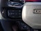 2026 Dodge Charger CHARGER SCAT PACK 4-DOOR AWD