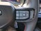 2026 Dodge Charger CHARGER SCAT PACK 4-DOOR AWD