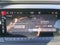 2026 Dodge Charger CHARGER SCAT PACK 4-DOOR AWD
