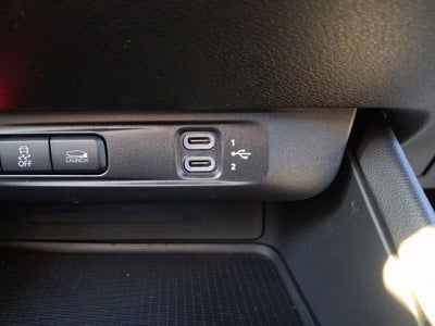 2026 Dodge Charger CHARGER SCAT PACK 4-DOOR AWD