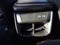 2026 Dodge Charger CHARGER SCAT PACK 4-DOOR AWD